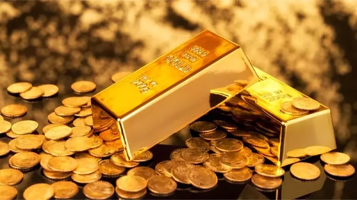 Para piyasaları uzmanı Şirin Sarı’dan altın tahmini: Gram 3500 TL olacak