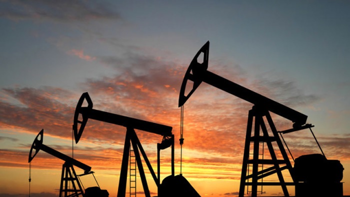 Petrol 102 doların altına indi: Son haberler düşüşe neden oldu