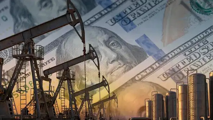 Petrol, Orta Doğu’dan alternatif arz beklentisiyle geriledi