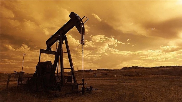 Petrolde çift haneli düşüş senaryosu