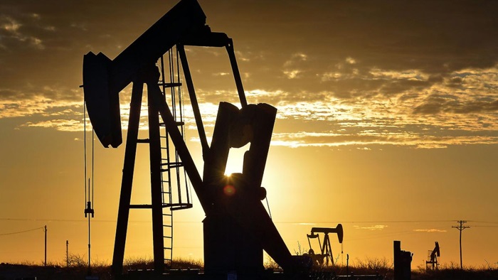 Petrolde gerilim etkisi: Fiyatlar yeniden yükselişe geçti