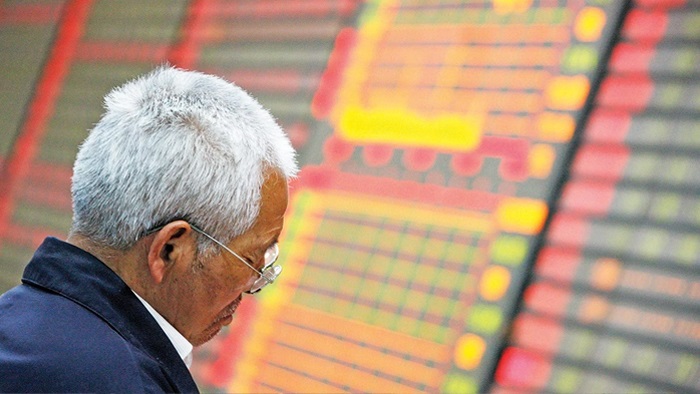 Piyasalar çelişkili mesajları fiyatlıyor, yön arayışı sürüyor