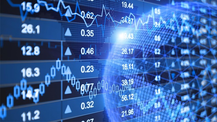 Piyasalar yılın son kritik haftasına başlıyor: İşte ekonomistlerin beklentileri