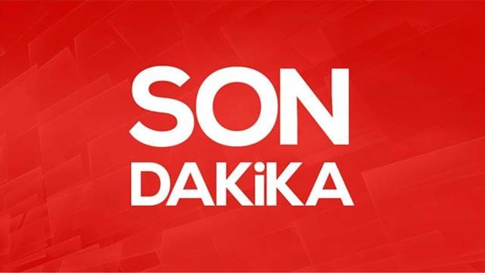 PKK fesih kararını açıkladı