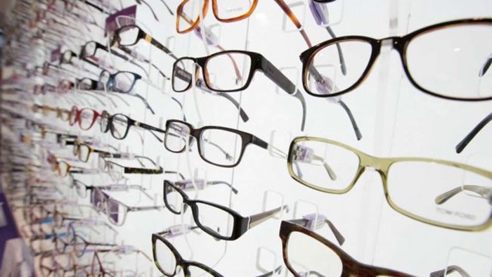 Rekabet Kurulu’ndan optik sektörüne inceleme: Atasun Optik ve EssilorLuxottica mercek altında