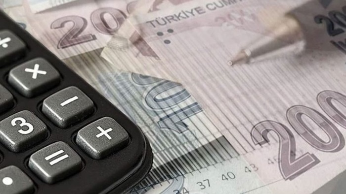 Resmi Gazete'de yayımlandı: 2026 yılı vergi ve harç artış oranı belli oldu