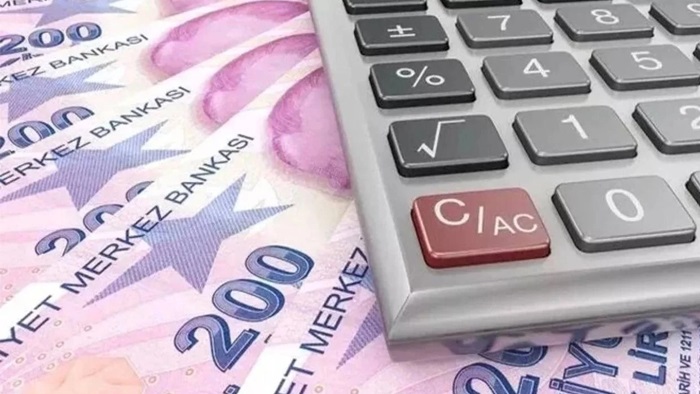Resmi Gazete'de yayımlandı: Takvim belli oldu! 5 milyon TL ve üzeri vergi borcu olan mükellefler açıklanacak