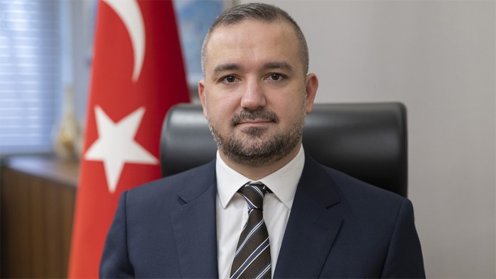 Rezervlerde tarihi artış! Karahan: Fiyat istikrarı kalıcı refah getirecek