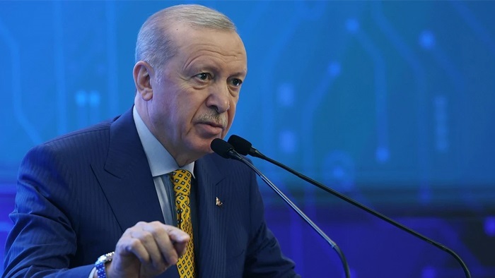 Rize’ye 10 Milyar Liralık Yatırım!