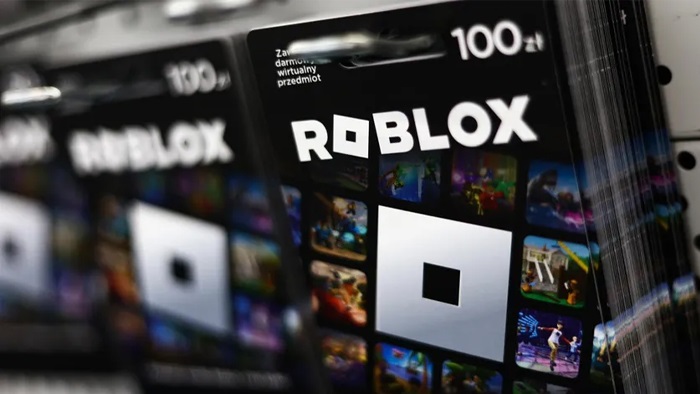 Roblox'tan Türkiye açıklaması! Erişimin yeniden sağlanması için işbirliği yapıyoruz