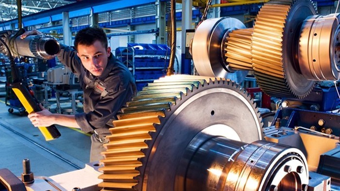 Sanayi Anadolu’ya Kaydı: Arsa Fiyatları 5–10 Kat Arttı