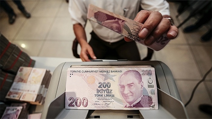 Sanayiciye “can suyu” yerine hayal kırıklığı KGF destek paketi beklentileri karşılamadı