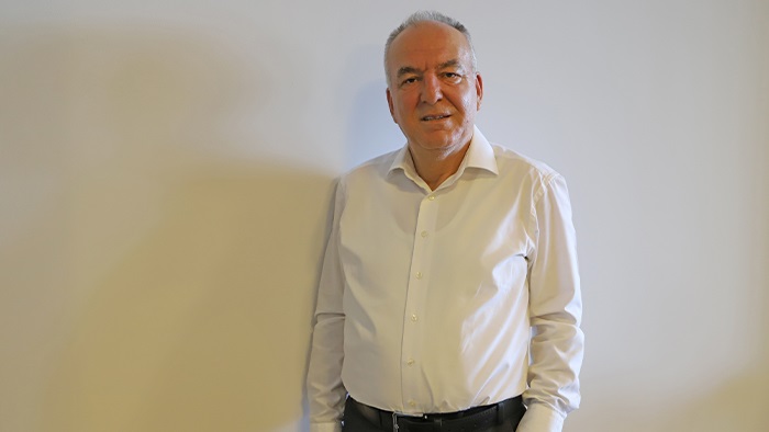 Sarı Kardeşler’den savunma sanayisine yeni fabrika yatırımı