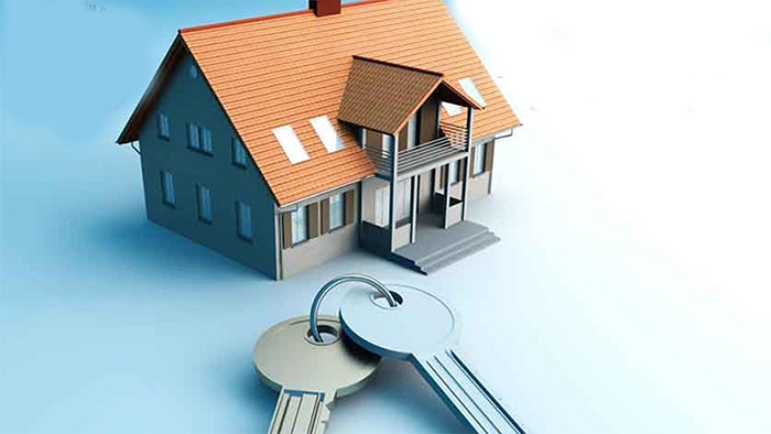 Satılık Konut İlanlarında Yeni Dönem: Yetkisiz İlanlar 1 Şubat’ta Bitiyor