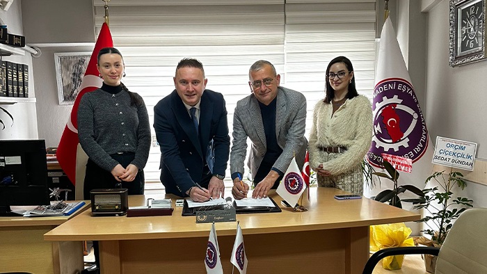 Şekerbank’tan esnafa anında dijital kredi projesi