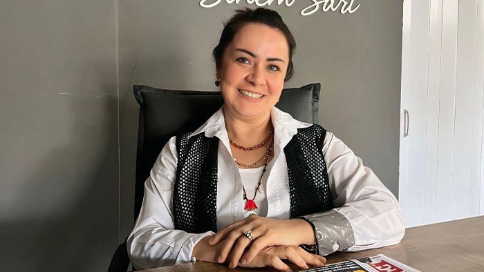 SESA Grup Kapasite Büyüttü: Ex-Proof Ürünlerde Talep Hızla Artıyor