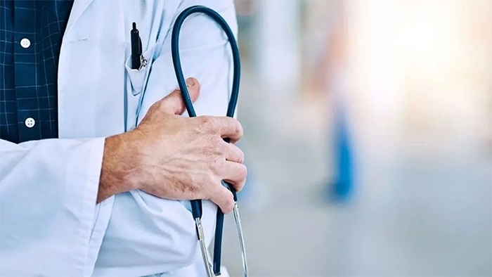 SGK Tedavi ve Tıbbi Malzeme Ödemelerinde Büyük Artışa Gitti