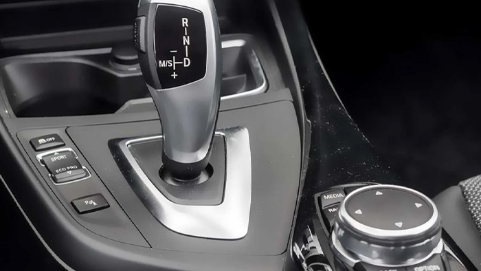 Sıfır otomobilde otomatik vitese rağbet: İşte en ucuz otomatik vitesli araçlar…