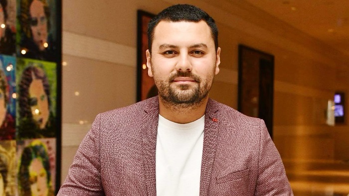 Sigorta Sektöründe Kriz: Acenteler Mağdur, Sigortalılar Zor Durumda