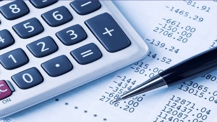 Şirketlerin finansal yeniden yapılandırma uygulamasının süresi iki yıl uzatıldı