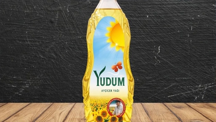 Sıvı yağ devi Yudum satıldı: İşte markanın yeni sahibi