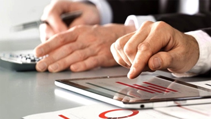 S&P: Avrupa Sigorta Sektörü 2026’ya Güçlü Giriyor, Ancak Riskler Artıyor