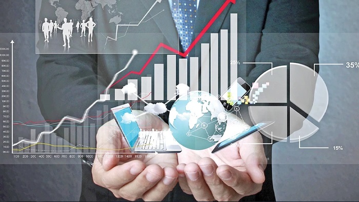 S&P’den küresel ekonomi uyarısı: Washington Uzlaşısı dönemi kapandı