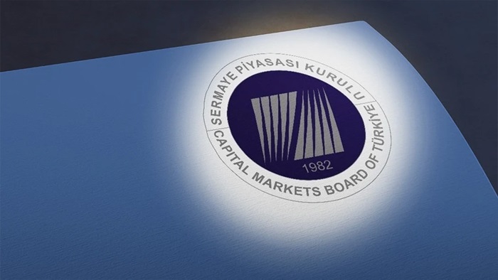 SPK’dan dev idari para cezası: Rekor olarak kayda geçti