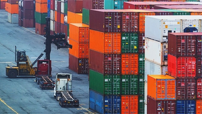 “Suriye, ikili taşımaya açılırsa ihracat %50 artar”