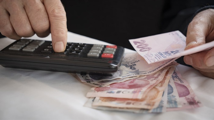 Tahsilat zincirinde kırılganlık artıyor