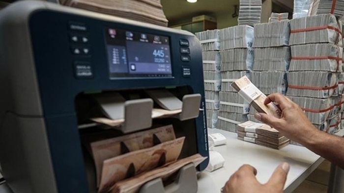 Takipteki alacak oranı en hızlı yabancı bankalarda arttı