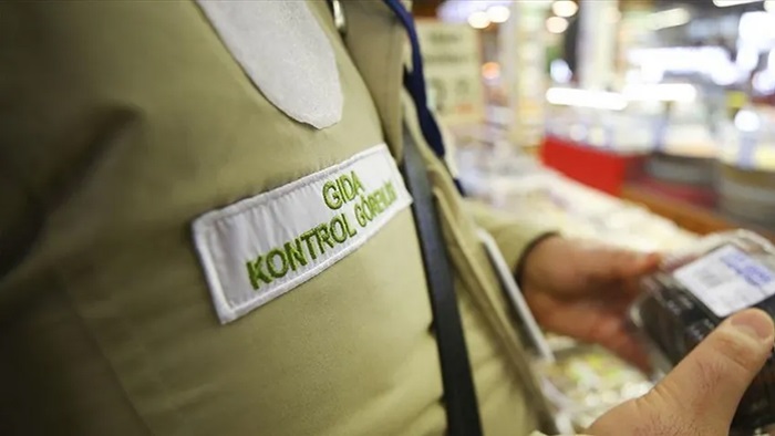 Taklit ve Tağşiş Listesi'ne 13 yeni firma eklendi! İşte o ürünler...