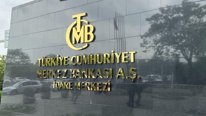 TCMB analizi: Enflasyon korkusu fiyatları nasıl etkiliyor?
