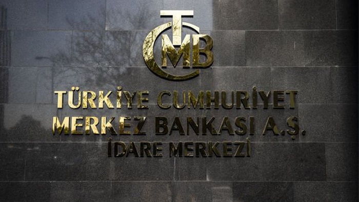 TCMB PPK Özeti yayımlandı: Enflasyon risklerine karşı sıkı duruş sürdürülecek