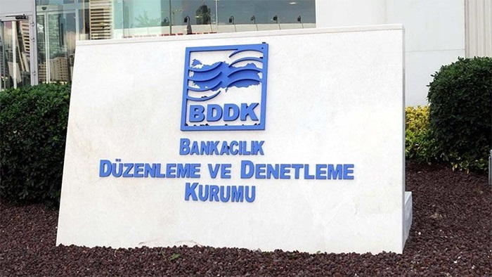 TCMB ve BDDK verilerine göre bankalardaki mevduat azaldı