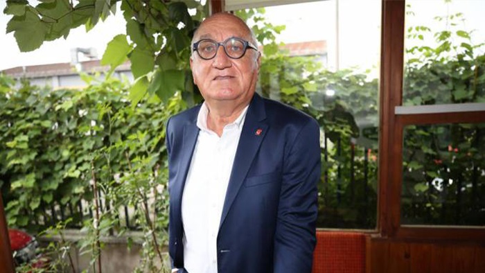 Tekstil Krizi Ordu’da İşsizliği Tetikleyebilir:  OSB’den Ankara’ya Acil Çağrı