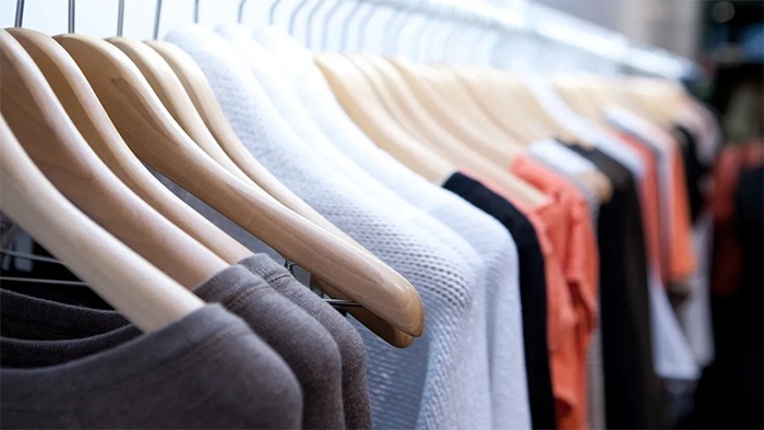 Tekstil ve Hazır Giyimde 10 Ayda 99 Bin Kişi İşini Kaybetti