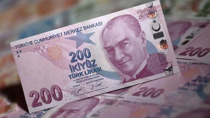Temmuz zammı için kritik tablo: Emekli ve memur emeklisinde tahminler ne?