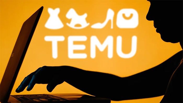 TEMU Türkiye’de yabancı satıcıları kapattı