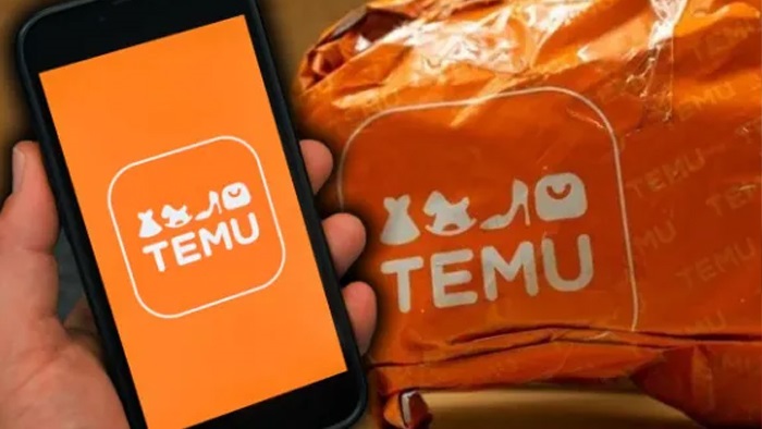 Temu, Türkiye'de işe alımlara başladı! Yerelden yerele modeli geliyor