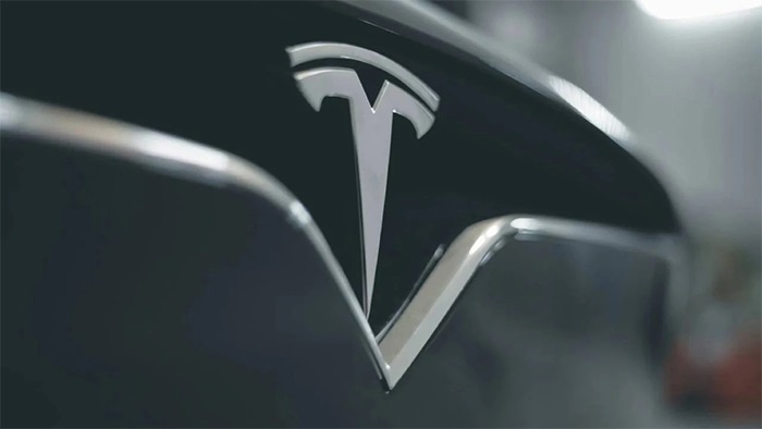 Tesla'dan Türkiye'deki en ucuz otomobiline zam kararı