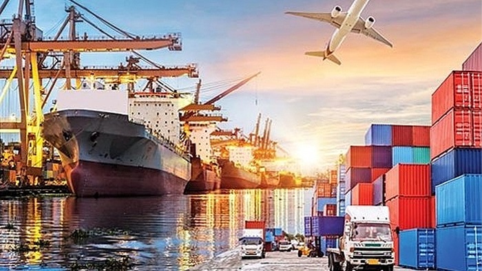 Ticaret Bakanı Bolat, ocak ayı dış ticaret verilerini açıkladı