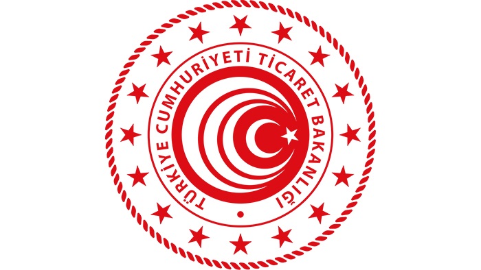 Ticaret Bakanlığı 10 Ayda 2,38 Milyar TL Ceza Kesti: Stokçuluk ve Fahiş Fiyatın Önüne Geçildi