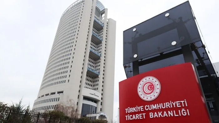 Ticaret Bakanlığı açıkladı: Dokuz ayda 2,6 milyar lira ceza kesildi