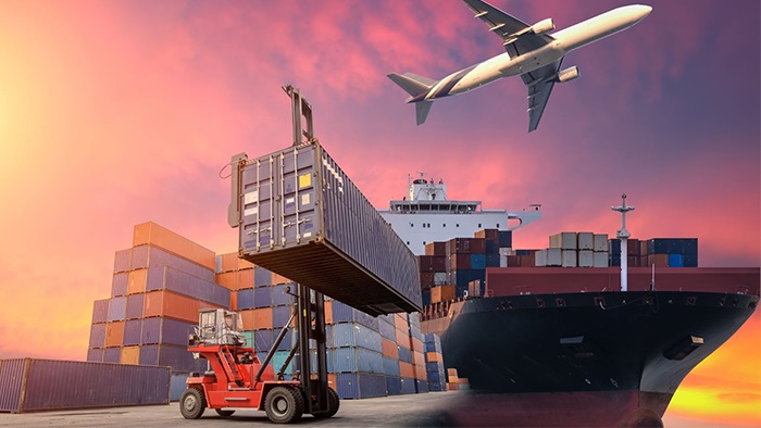 Ticaret Bakanlığı’ndan ihracata destek: 2026’da hedef ülke listesi 60’a genişledi