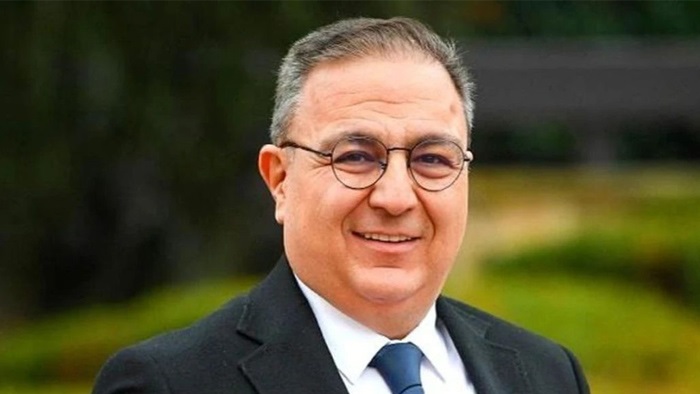 TİM Başkan Vekili Tecdelioğlu: Yüksek Faiz Üretim ve Yatırımı Baskılıyor