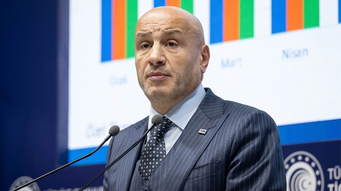 TİM Başkanı Gültepe: Pahalı üretim KOBİ’leri ihracatın dışına itiyor