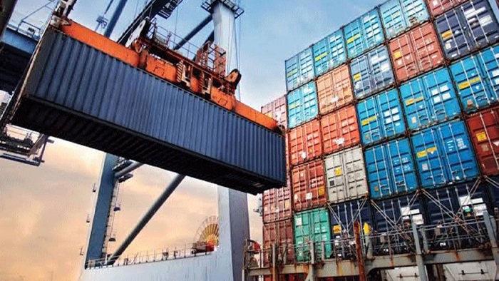 TİM verileri: İhracat talebinde zayıf görünüm sürüyor