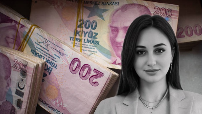 Toker: \"Yeni Yatırım Teşvik Sistemi ile Türkiye Yatırımlarla Yükseliyor!