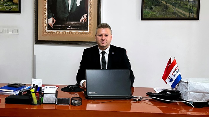 Trabzon’da konut talebi 2026’da artış eğilimini sürdürecek